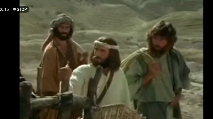 Good teacher.. Give your money half money to the poor https://youtube.com/@bulletdayvlog8270