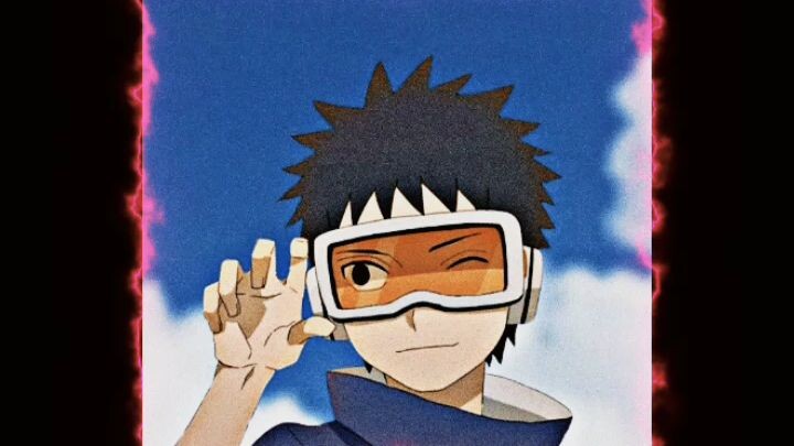 masih belajar jadi maaf jika masih jelek🥰😇