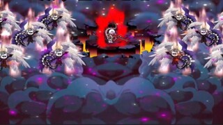 Many ancient gods have revived