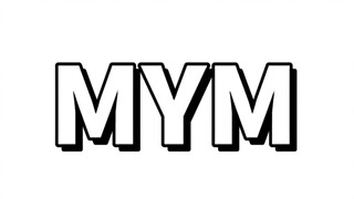 Điệu nhảy này thực sự có thể phát được sao! Xem đến cuối sẽ có bất ngờ đấy, take you down～quá nóng b