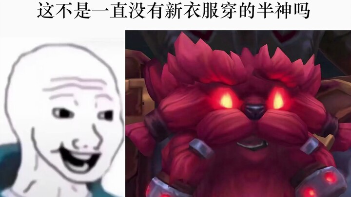 Mountains never meet, but parting’s easy—reuniting’s hard.