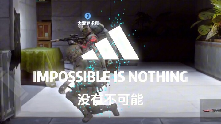 พี่ชาย สองคน สวัสดี