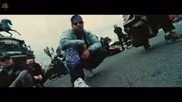 danda nari all song#song