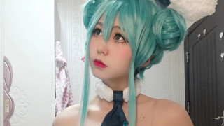 coser อายุ 16 ปีเปลี่ยนไปในช่วงสี่ปีนับตั้งแต่เขาเข้าสู่วงการ