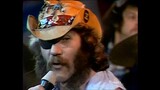 Dr Hook and the Medicine Show ~ "Cover of the Rolling Stone"
