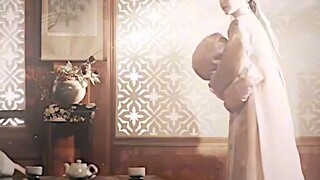 Alchemy of souls season 2