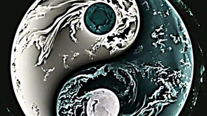 yang_yt yangeditz) yang x hacker