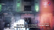 Chim Bói Cá EP 61 [Sub Việt]