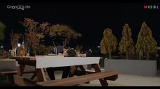 🌈 SEMUA MINUMAN KERAS ( 2023 ) EPS. 5 INDO SUB 🌈
