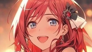 I was enjoying life at the concert, and was unexpectedly chosen to sing on stage. I sang an original