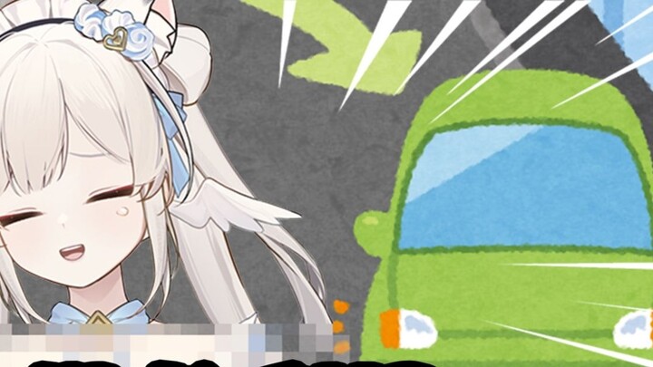 The first subject is about reading comprehension, right?!