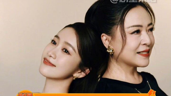 When will Meihan’s mom release her book? I really want to buy it right away and learn from it! #LiuM