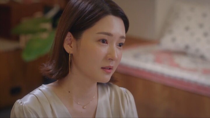 Lonely Enough To Love S01E10 Tamil Dubbed