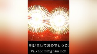 Chúc mừng năm mớianime sad loveanime animesad xuhuong