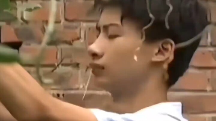 หมื่นความคิดมิอาจทำให้จิตใจหวั่นไหว; ความเด็ดเดี่ยวแข็งแกร่งมิอาจพรากเจตนารมณ์ไปได้!