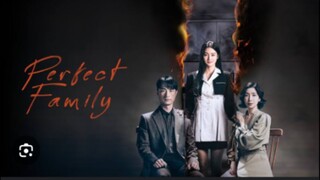 PERFECT FAMILY EP15 TAGALOG