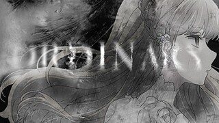 【AMV】 Bình thường