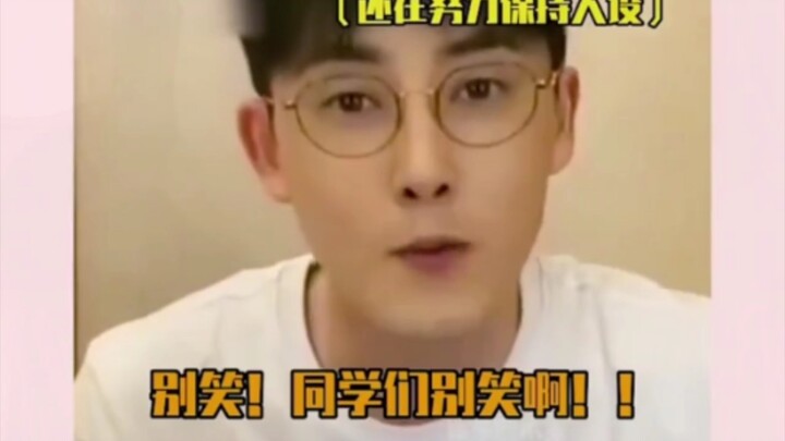 Fans go all in and “turn on their mics” ⚡ Stars respond with big heads—ready to catch it!