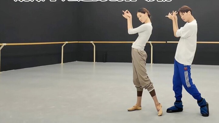 As a creator, the interesting point is never how to deliberately let the audience understand, but to