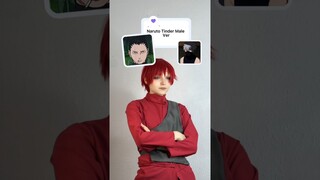 Naruto‘s fanboy Nr1