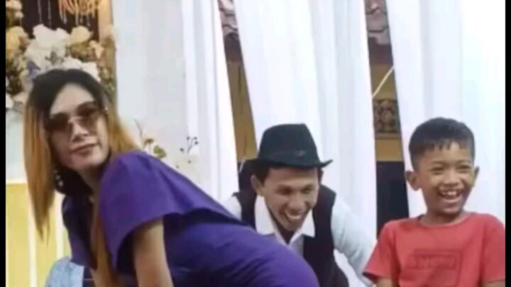 .😮
