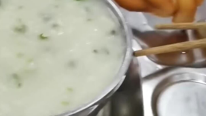 Is this breakfast seriously insane?????