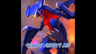 pokemon fan edit #pokemon #edit #shorts #trend