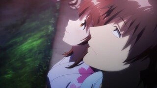 Hige wo Soru. Soshite Joshikousei wo Hirou. Episode 8 Preview