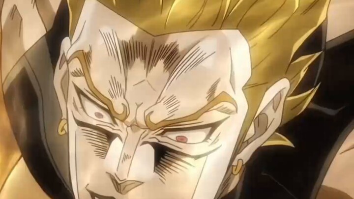 ทำไม Crazy Diamond ถึงมีหน้าตาเหมือนโลกนี้ล่ะ ปรากฎว่า...