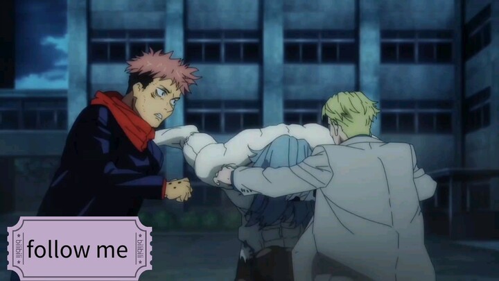 #animemovie