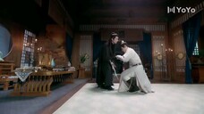 🌸Stand by me EP31🌸