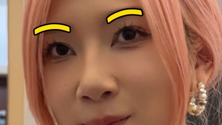 Three Overly Cutesy Love Lines