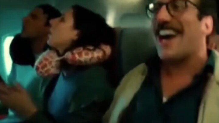 要么社死要么死亡