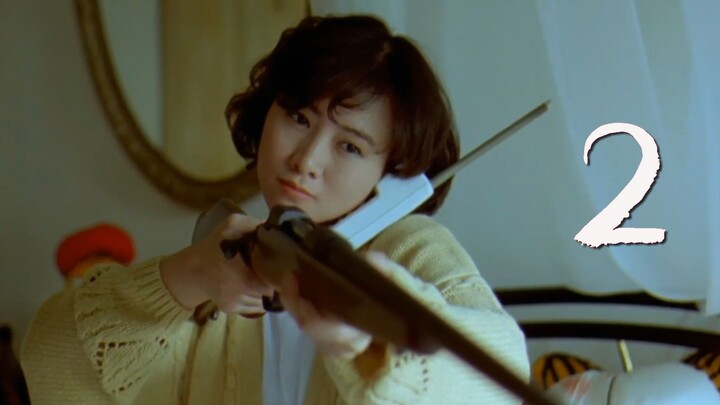 He’s protected by the law—so who’s going to protect me?