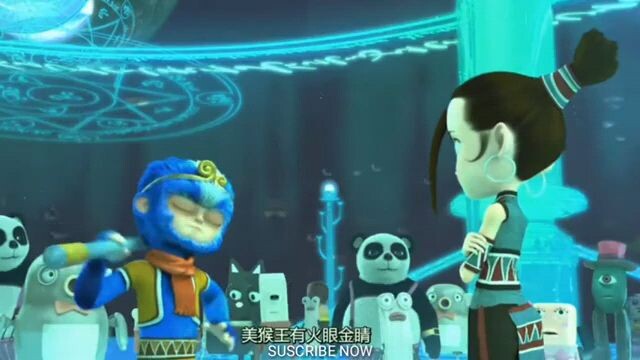 MONZET TOMAS WIRDAN VOCALIS ARTIS BAND BLWEY 2095