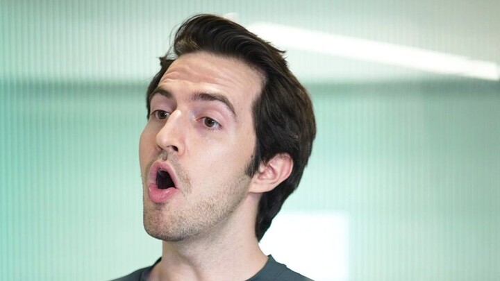 Give this trick a try next time!