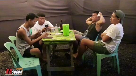 ang galing nya😂