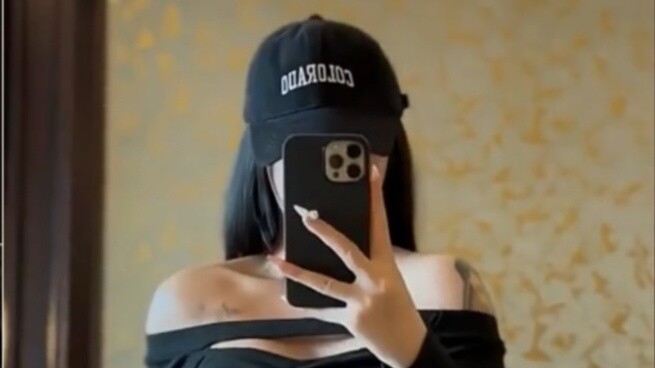 คุณรักเมดูซ่าแบบนี้รึเปล่า?