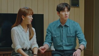 Melting Me Softly | Episode 14 | Hindi Dubbed | K-Drama Series