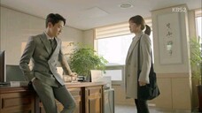 Descendant Of The Sun Episode 13 subtitle Indonesia