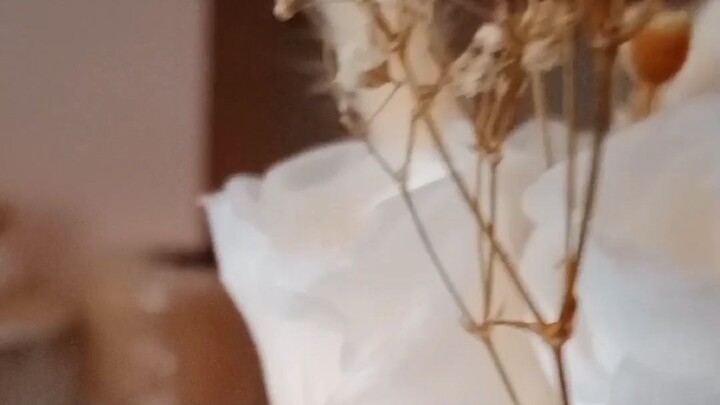 kelima klinya menggunakan capcut✌🏼✨