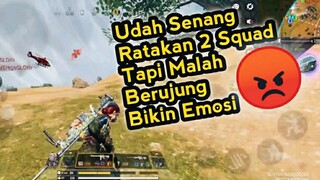 Mau Heran Tapi Telkom*nyet 😴 #CallOfDutyMobile#Meme