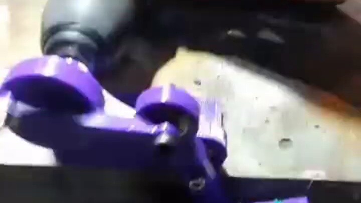 Just be awesome! Why bother with so much?