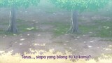Inou battle wa Nichijou-kei Naka de eps 9 (Sub Indo)