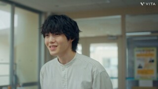 【原因は自分にある。】【小泉光咲】Midnight Call