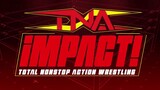 [TNA] iMPACT! #1019 | February 1, 2024