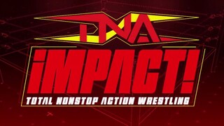 [TNA] iMPACT! #1017 | January 18, 2024