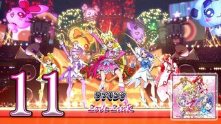ラブリンク | Love Link