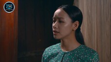 DRAMA HILANG DALAM RINDU EPISOD 11DAN 12