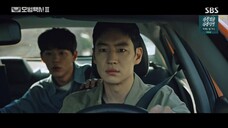 Taxi Driver S2.Eps.-.05.720p